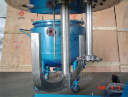 ʽ๦黯C-ձҰCеaƷ