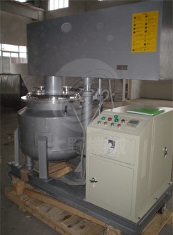 ʽ๦黯C-ձҰCеaƷ