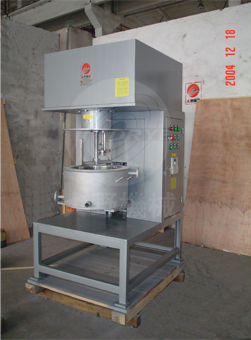 ʽ๦黯C-ձҰCеaƷ