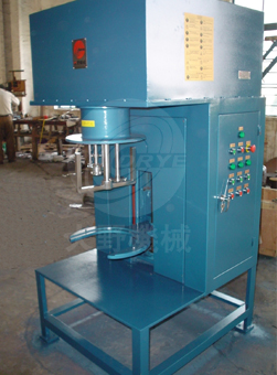 ʽ๦黯C-ձҰCеaƷ