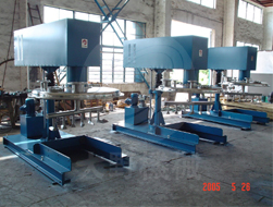 ʽ๦黯C-ձҰCеaƷ