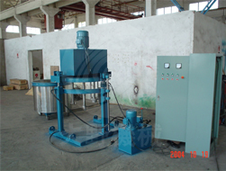 ʽ๦黯C-ձҰCеaƷ