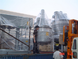 ʽ๦黯C-ձҰCеaƷ