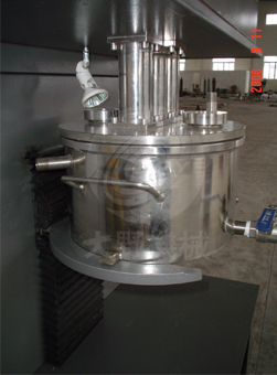 ʽ๦黯C-ձҰCеaƷ