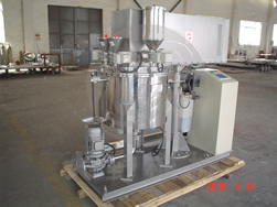 ձҰCеʽ๦ܻϙCaƷDƬ