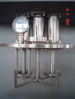 ձҰCеʽ๦ܻϙCaƷDƬ