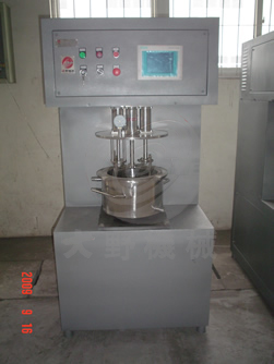 ձҰCеʽ๦ܻϙCaƷDƬ