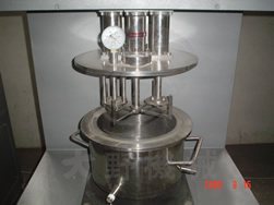 ձҰCеʽ๦ܻϙCaƷDƬ