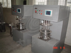 ձҰCеʽ๦ܻϙCaƷDƬ