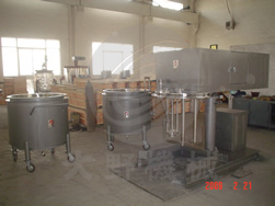 ձҰCеʽ๦ܻϙCaƷDƬ