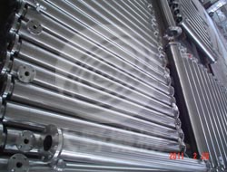 oB(ti)-ձҰC(j)еa(chn)Ʒ