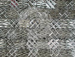 oB(ti)-ձҰC(j)еa(chn)Ʒ