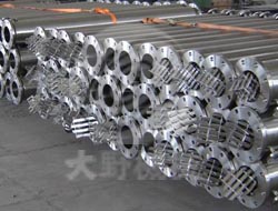 oB(ti)-ձҰC(j)еa(chn)Ʒ