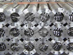 oB(ti)-ձҰC(j)еa(chn)Ʒ