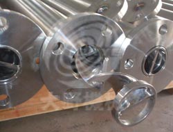 oB(ti)-ձҰC(j)еa(chn)Ʒ