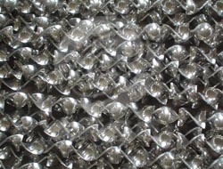 oB(ti)-ձҰC(j)еa(chn)Ʒ