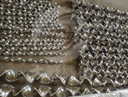 oB(ti)-ձҰC(j)еa(chn)Ʒ