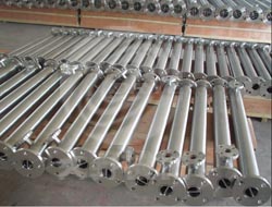 oB(ti)-ձҰC(j)еa(chn)Ʒ