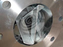 oB(ti)-ձҰC(j)еa(chn)Ʒ