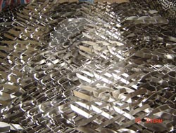 oB(ti)-ձҰC(j)еa(chn)Ʒ