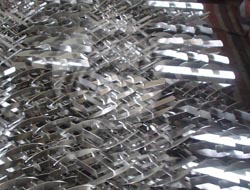 oB(ti)-ձҰC(j)еa(chn)Ʒ