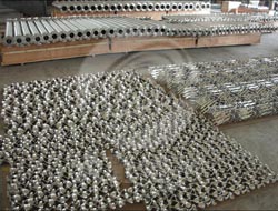 oB(ti)-ձҰC(j)еa(chn)Ʒ