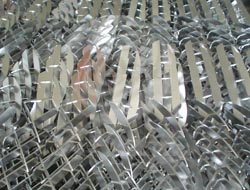 oB(ti)-ձҰC(j)еa(chn)Ʒ