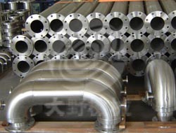 oB(ti)-ձҰC(j)еa(chn)Ʒ