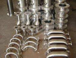 oB(ti)-ձҰC(j)еa(chn)Ʒ