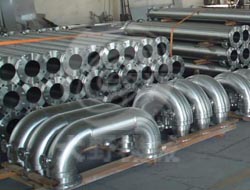 oB(ti)-ձҰC(j)еa(chn)Ʒ