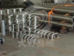 oB(ti)-ձҰC(j)еa(chn)Ʒ