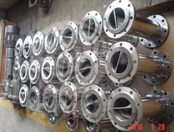 oB(ti)-ձҰC(j)еa(chn)Ʒ