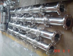 oB(ti)-ձҰC(j)еa(chn)Ʒ