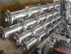 oB(ti)-ձҰC(j)еa(chn)Ʒ