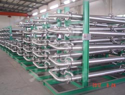 oB(ti)-ձҰC(j)еa(chn)Ʒ