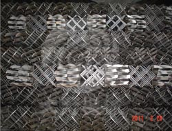 oB(ti)-ձҰC(j)еa(chn)Ʒ