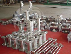 oB(ti)-ձҰC(j)еa(chn)Ʒ