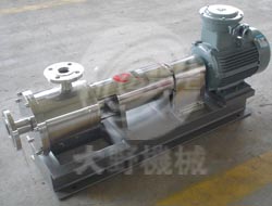 oB(ti)-ձҰC(j)еa(chn)Ʒ