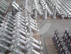 oB(ti)-ձҰC(j)еa(chn)Ʒ