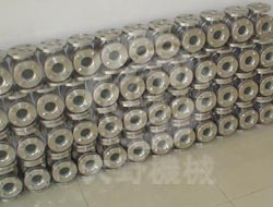 oB(ti)-ձҰC(j)еa(chn)Ʒ