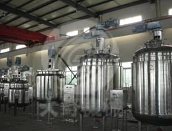 oB(ti)-ձҰC(j)еa(chn)Ʒ