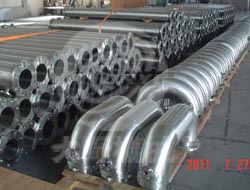 oB(ti)-ձҰC(j)еa(chn)Ʒ