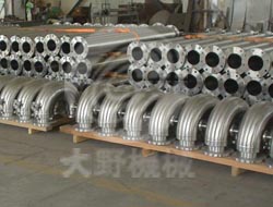 oB(ti)-ձҰC(j)еa(chn)Ʒ