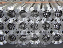 oB(ti)-ձҰC(j)еa(chn)Ʒ