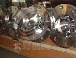 oB(ti)-ձҰC(j)еa(chn)Ʒ