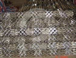 oB(ti)-ձҰC(j)еa(chn)Ʒ