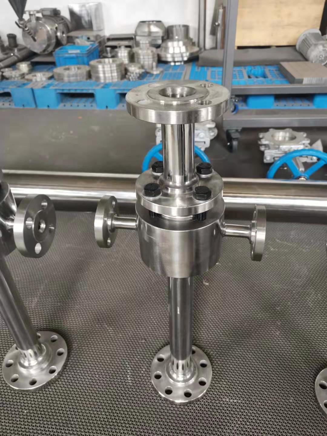 ձҰCеÇʽa(chn)ƷxʾD