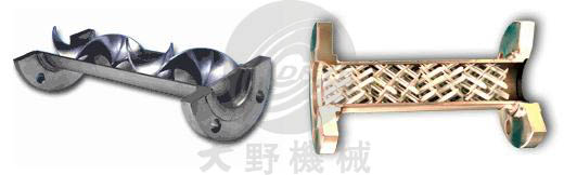 ձҰCеoB(ti)a(chn)ƷD