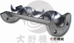 oB(ti)-ձҰCеa(chn)Ʒ