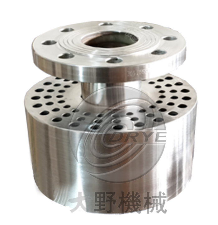 ˮӟ-ձҰCеa(chn)Ʒ